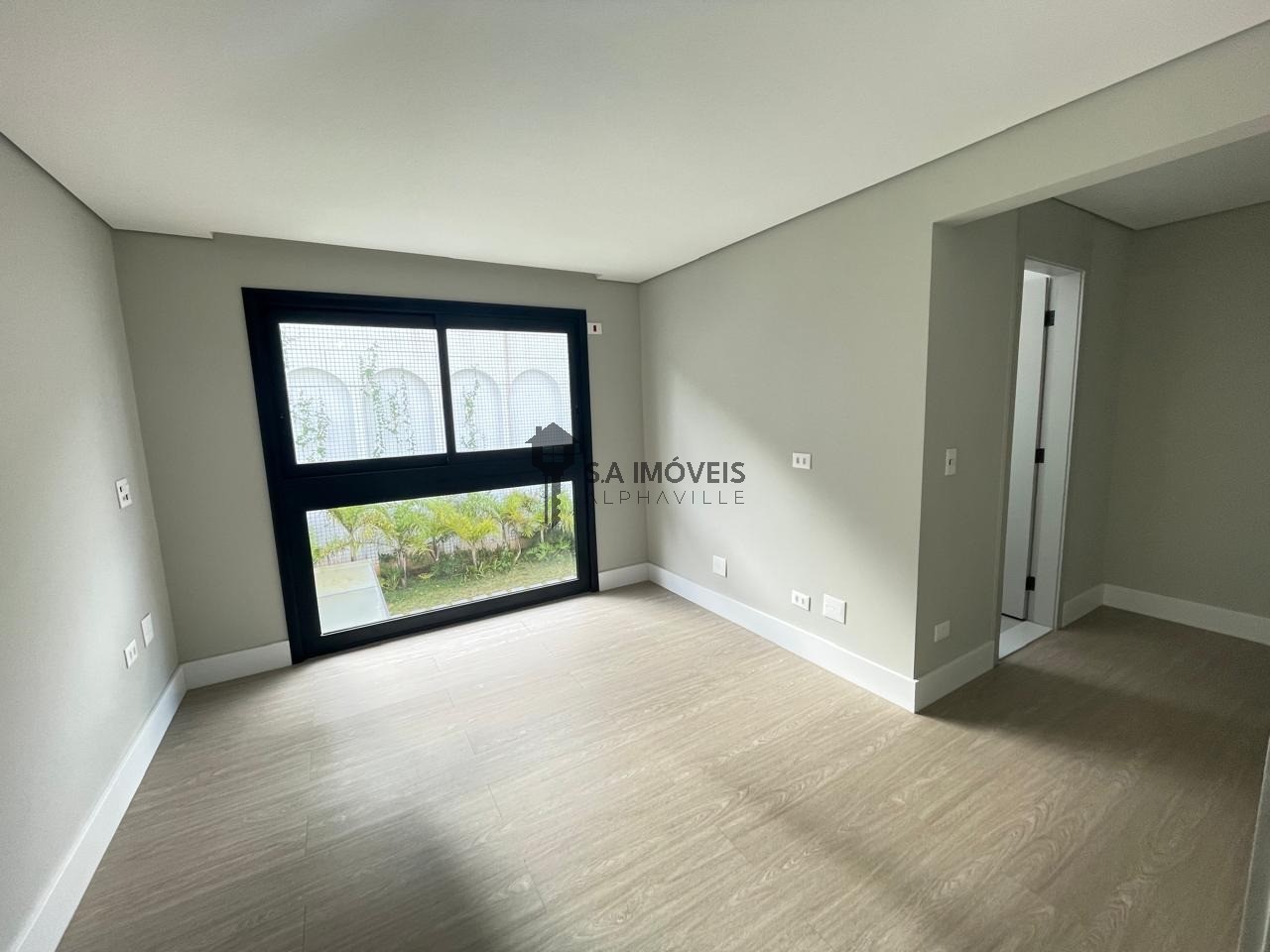 Casa, 5 quartos, 571 m² - Foto 66