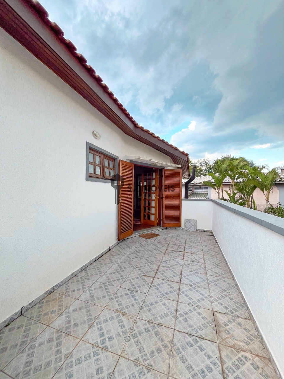 Casa, 4 quartos, 345 m² - Foto 18