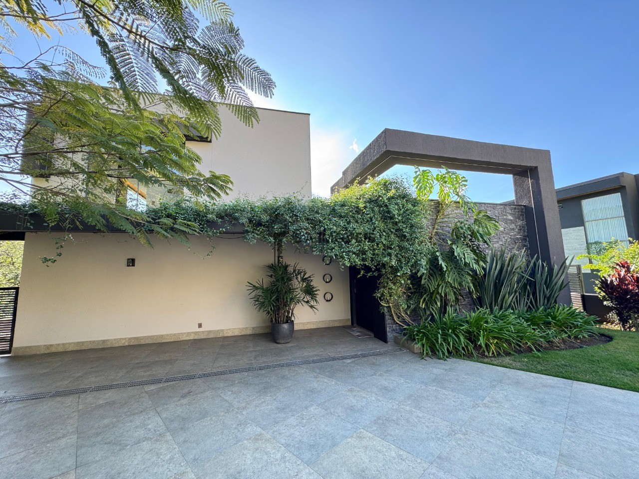 Casa, 4 quartos, 480 m² - Foto 7