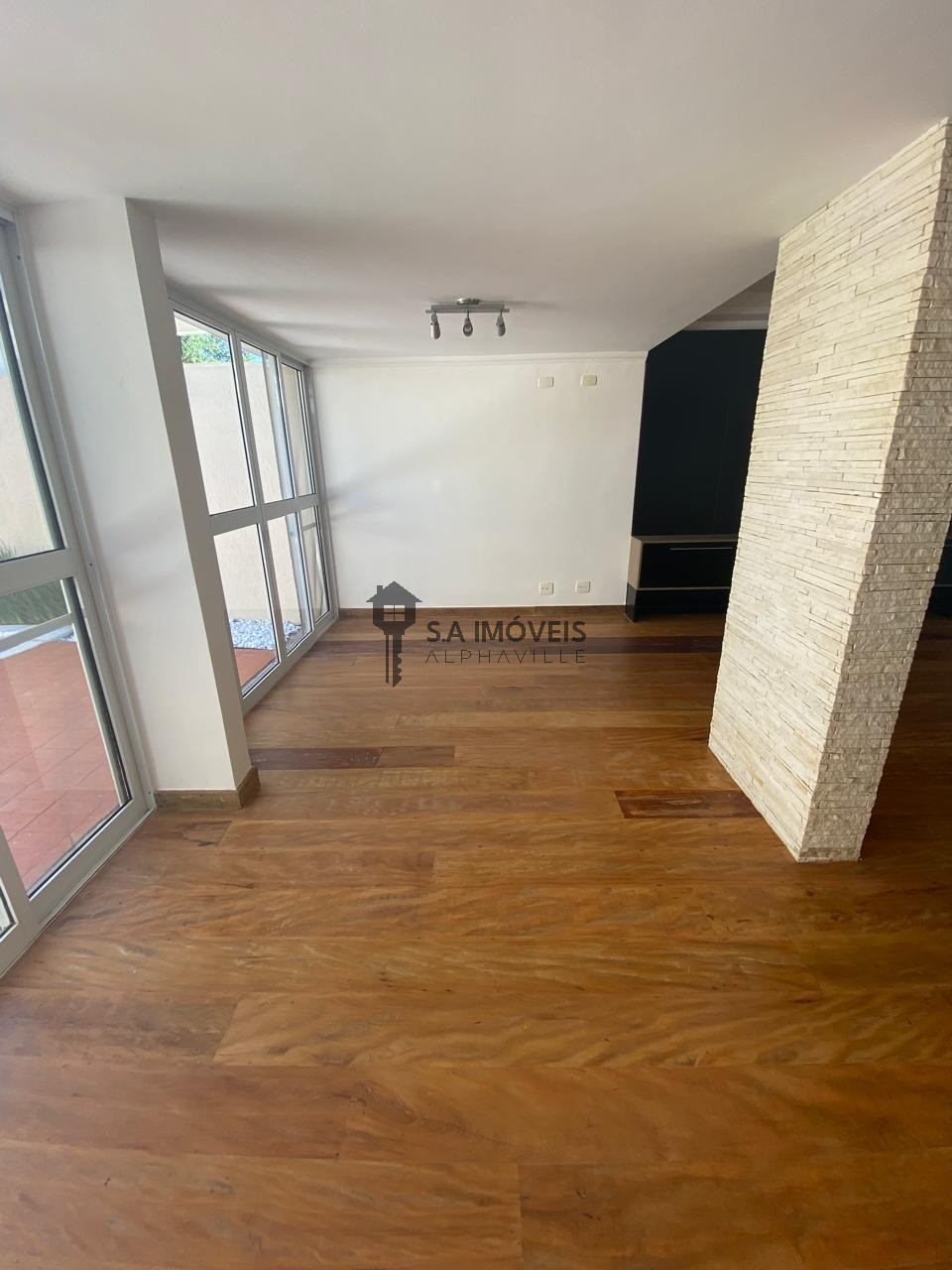 Casa, 3 quartos, 172 m² - Foto 22