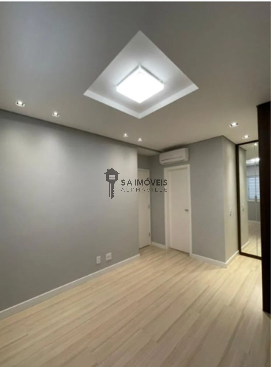 Apartamento à venda com 2 quartos, 60m² - Foto 9