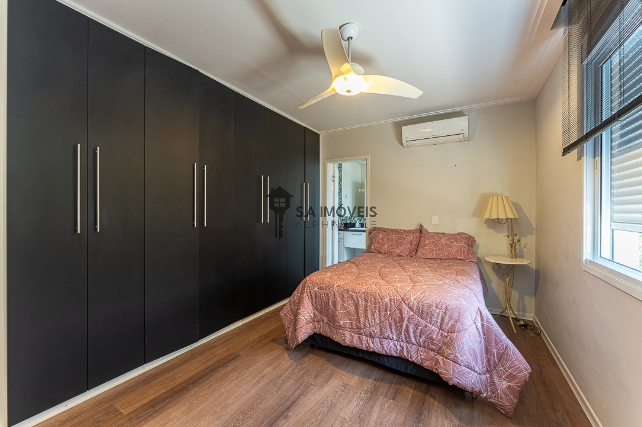 Casa, 5 quartos, 468 m² - Foto 11