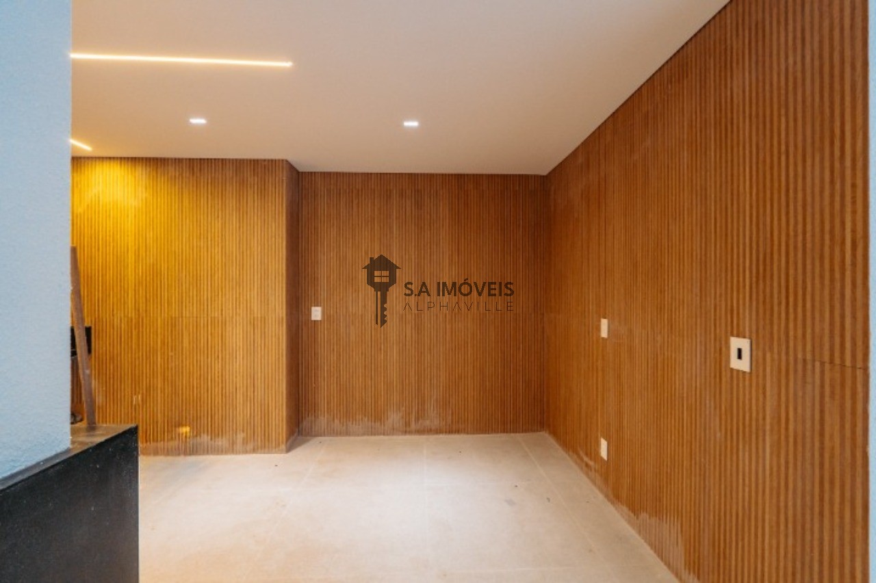 Casa, 4 quartos, 500 m² - Foto 22