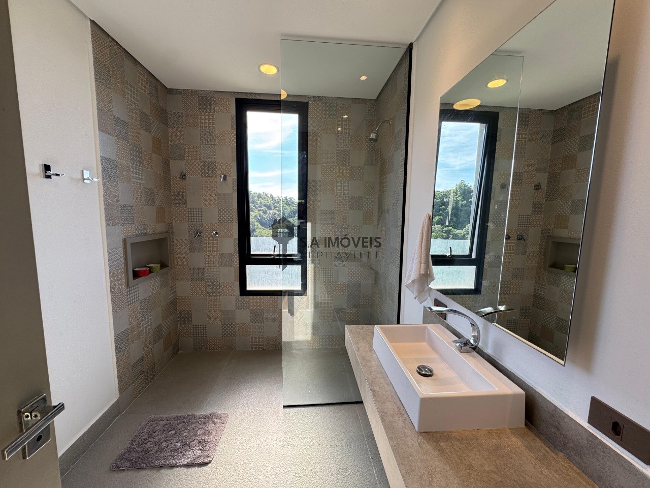 Casa, 4 quartos, 480 m² - Foto 6