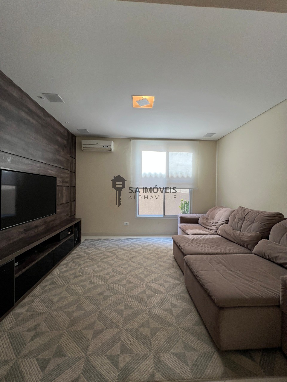 Casa de Condomínio, 3 quartos - Foto 17