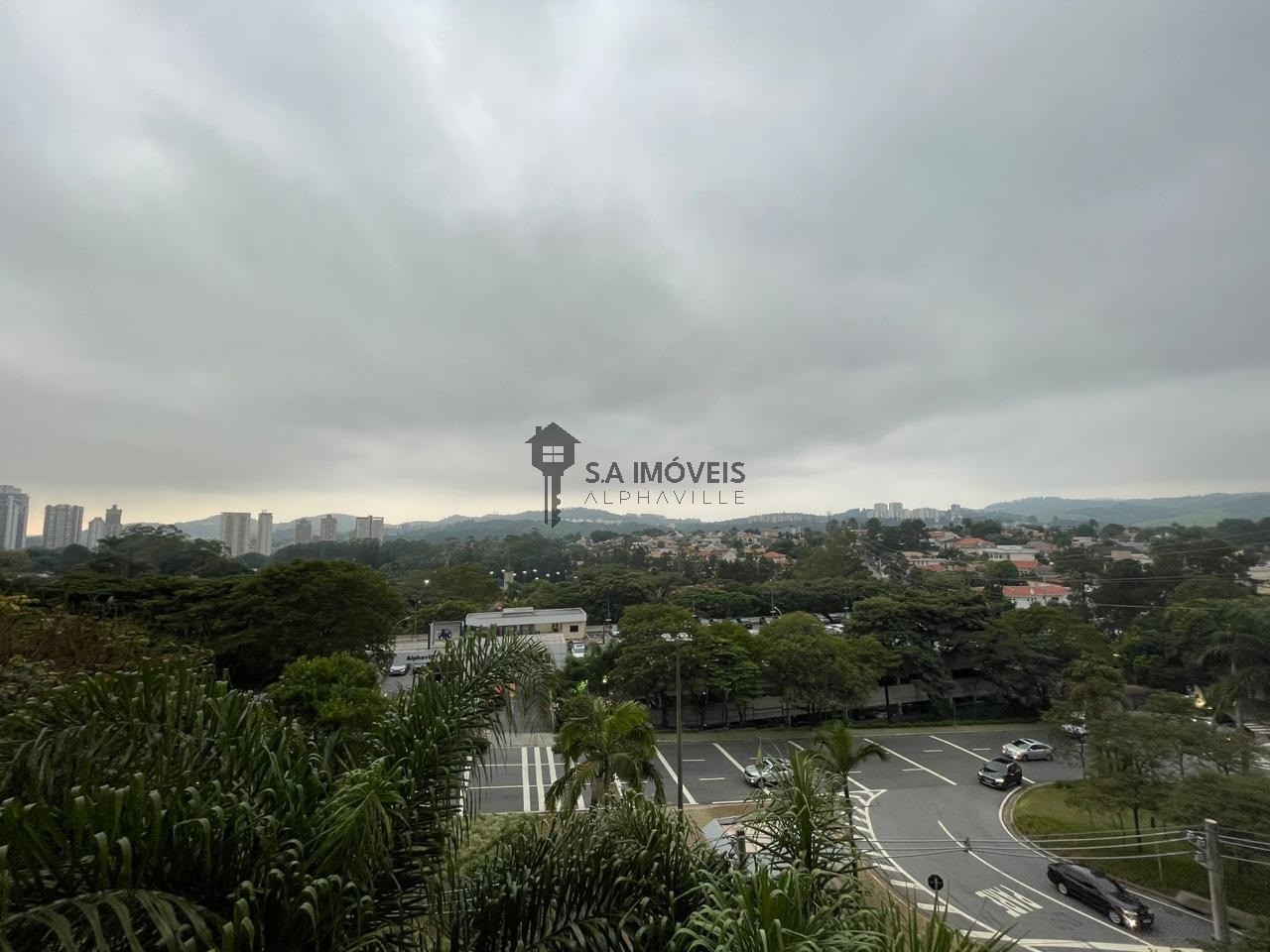 Apartamento, 2 quartos, 98 m² - Foto 27