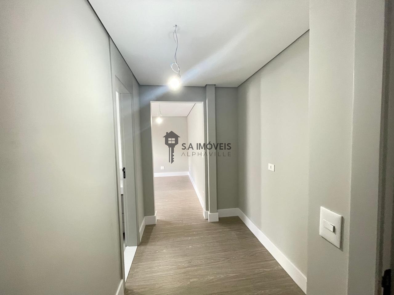 Casa, 5 quartos, 571 m² - Foto 77