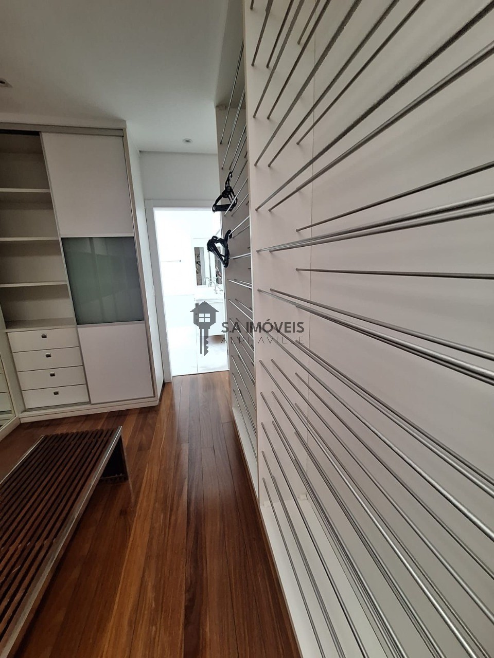 Casa de Condomínio para alugar com 4 quartos, 520m² - Foto 14