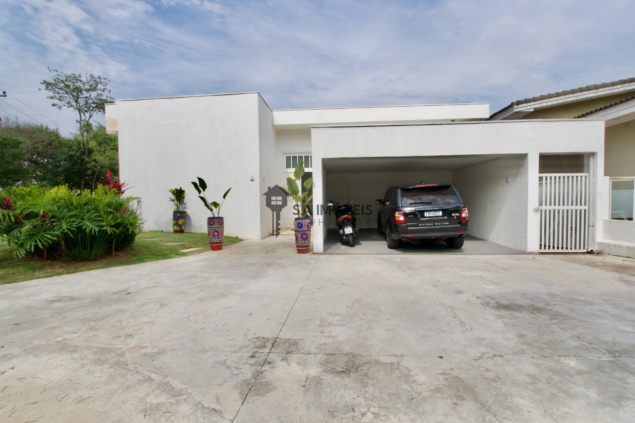 Casa, 5 quartos, 500 m² - Foto 84