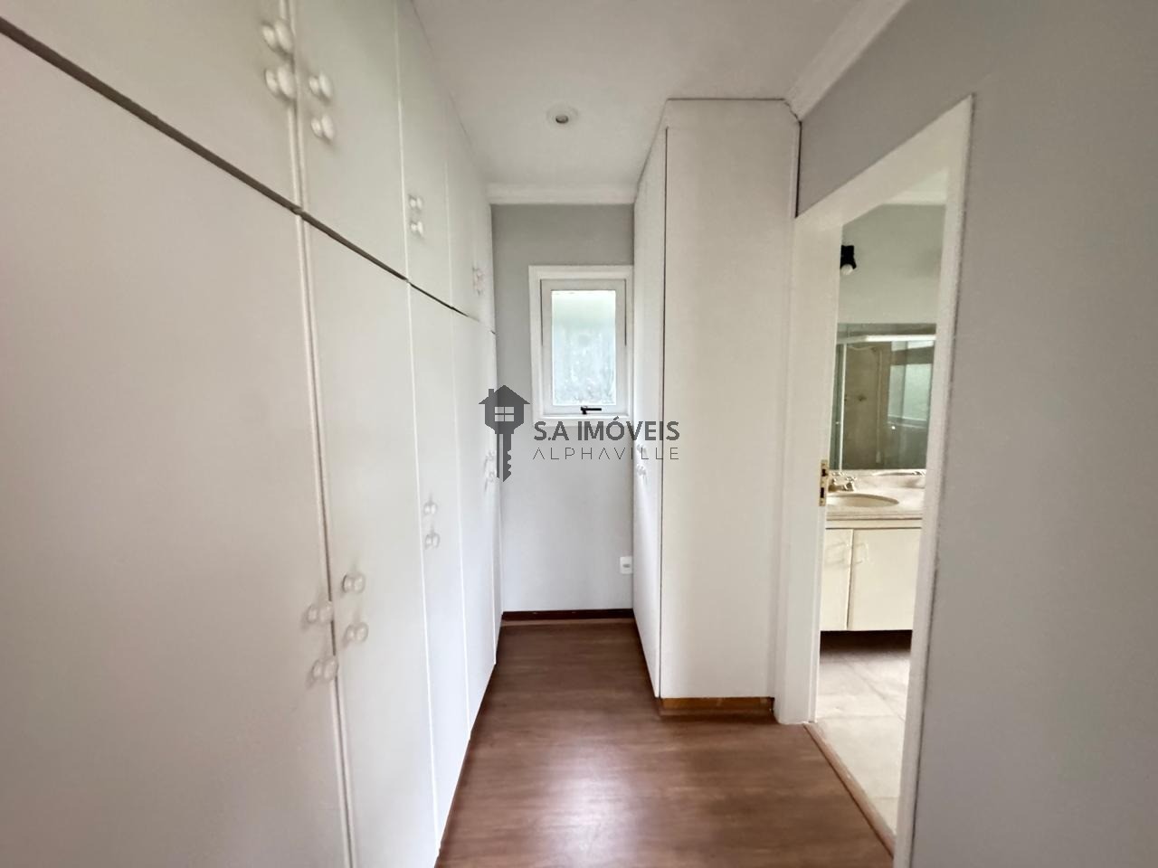 Casa de Condomínio, 4 quartos - Foto 29