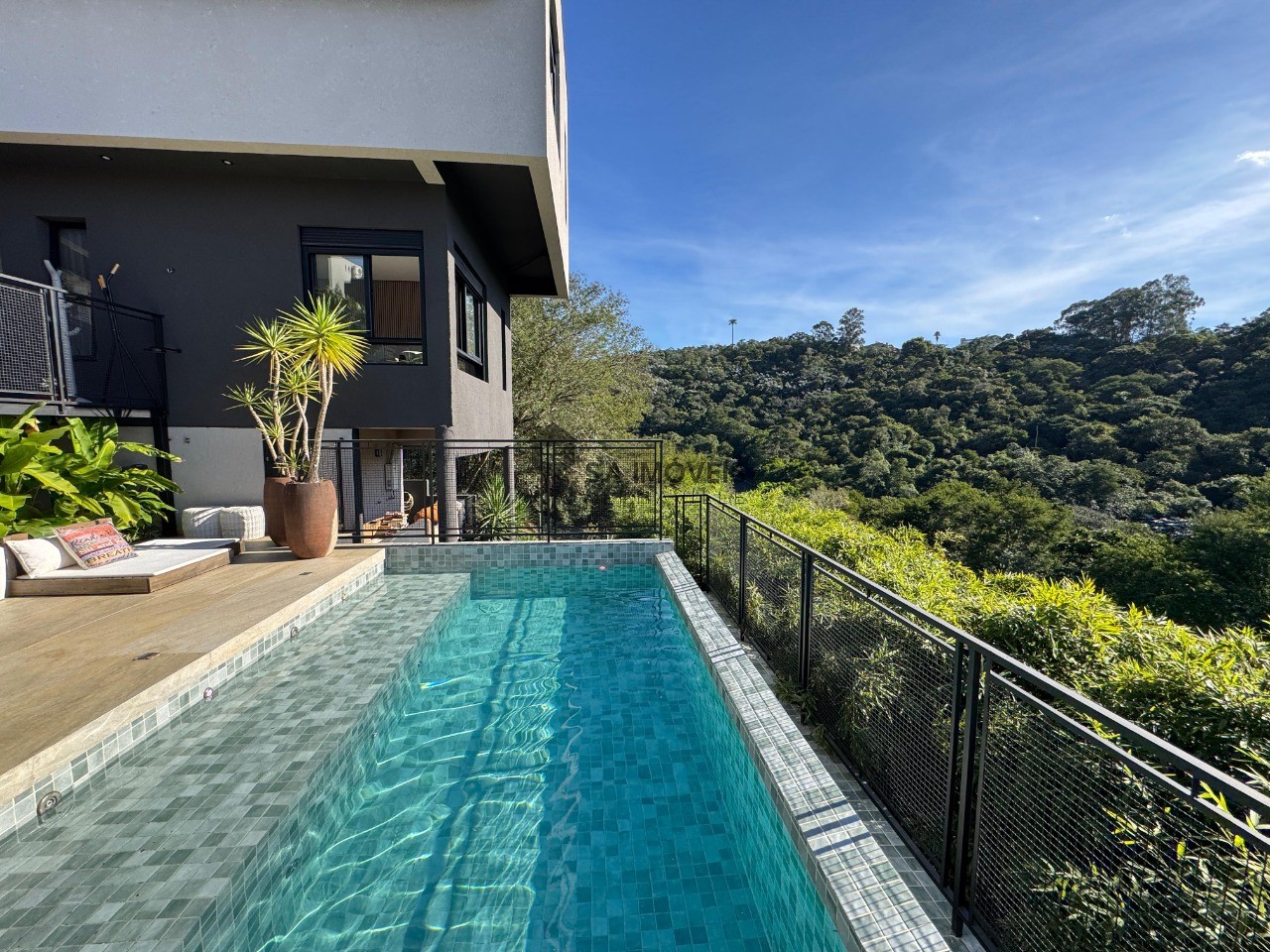Casa, 4 quartos, 480 m² - Foto 47