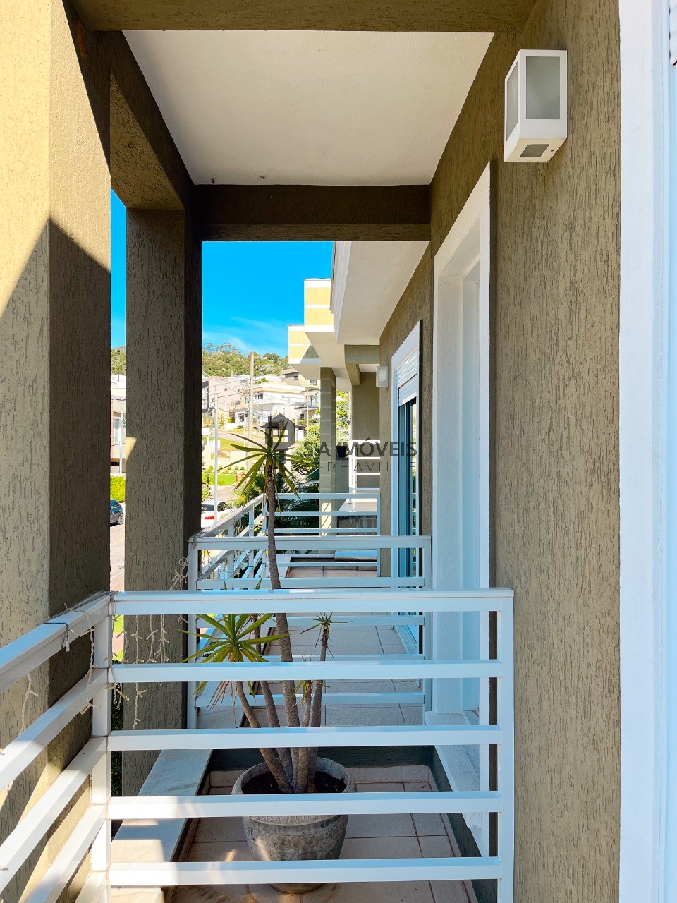 Casa, 4 quartos, 361 m² - Foto 36