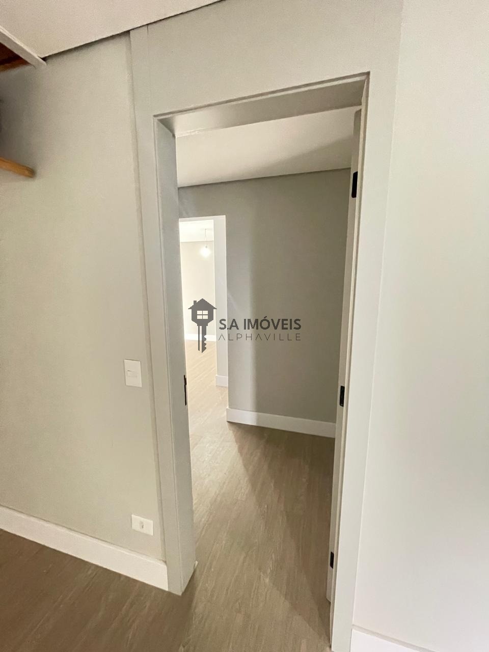 Casa, 5 quartos, 571 m² - Foto 69