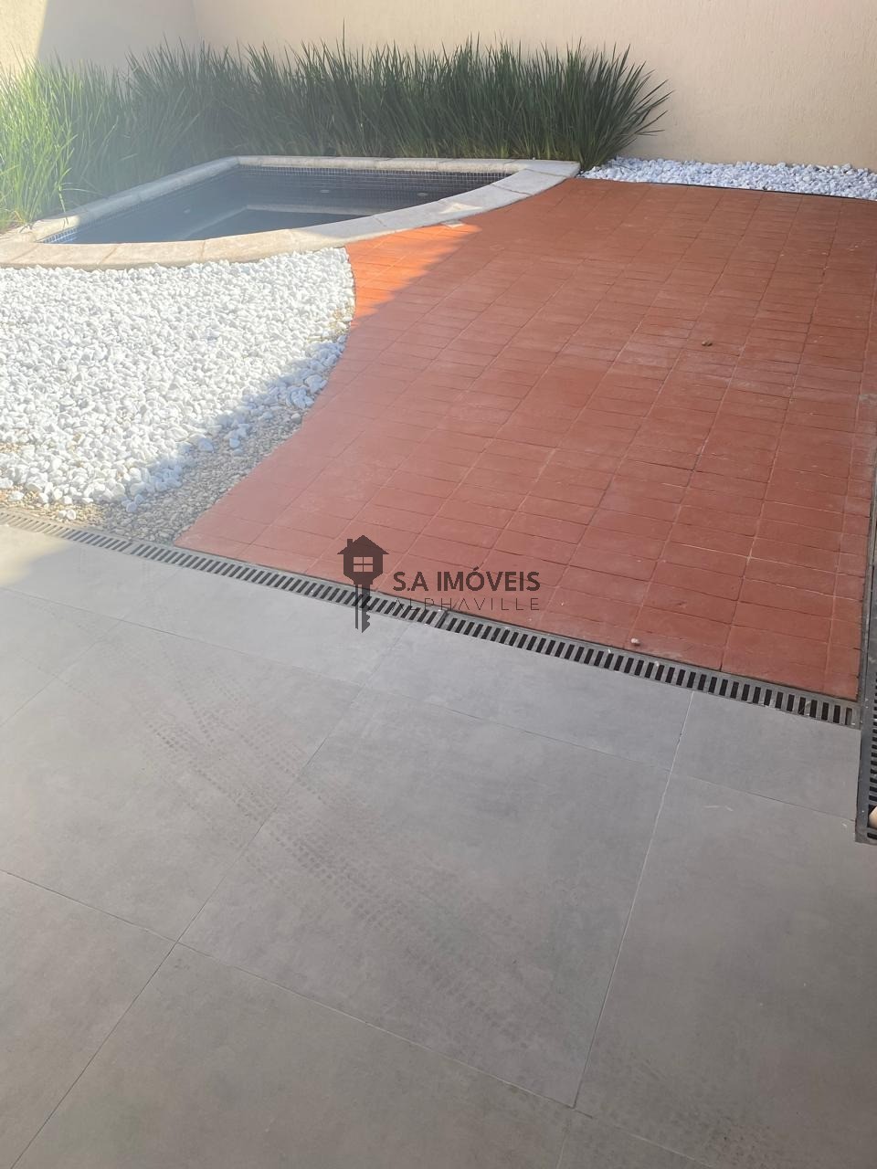 Casa, 3 quartos, 172 m² - Foto 39