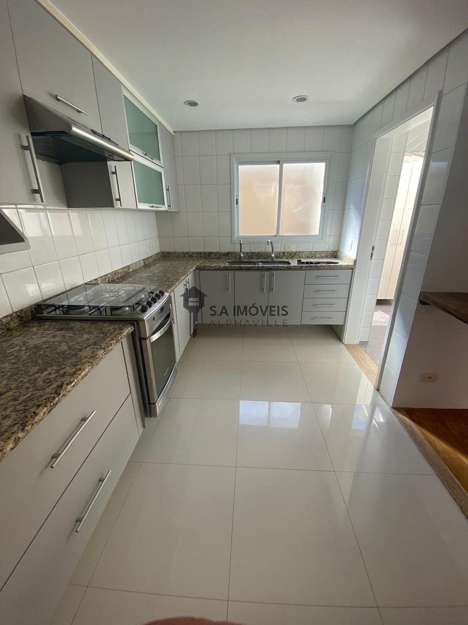 Casa, 3 quartos, 172 m² - Foto 28