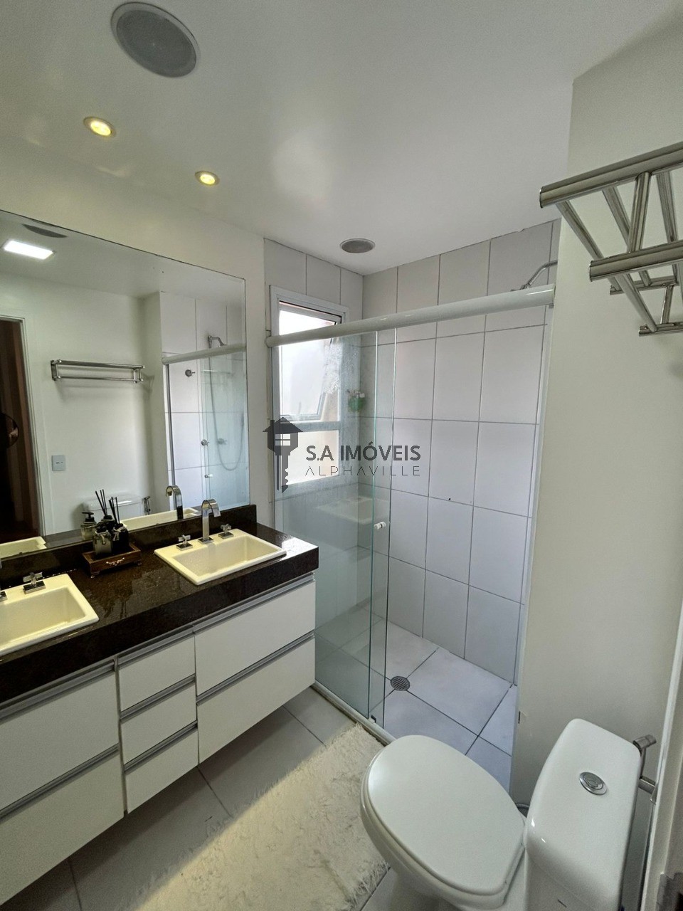 Apartamento, 3 quartos, 107 m² - Foto 22