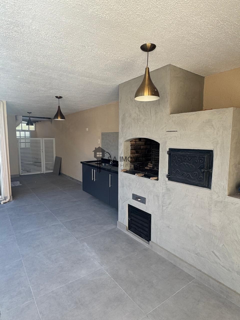 Casa, 3 quartos, 172 m² - Foto 6