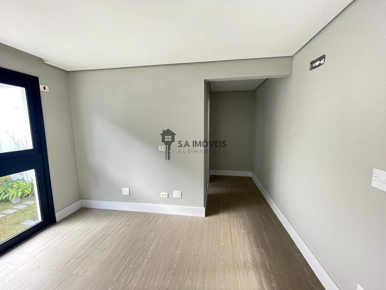 Casa, 5 quartos, 571 m² - Foto 67