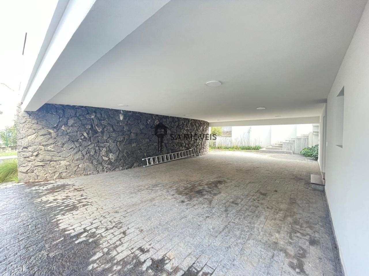 Casa, 5 quartos, 571 m² - Foto 17