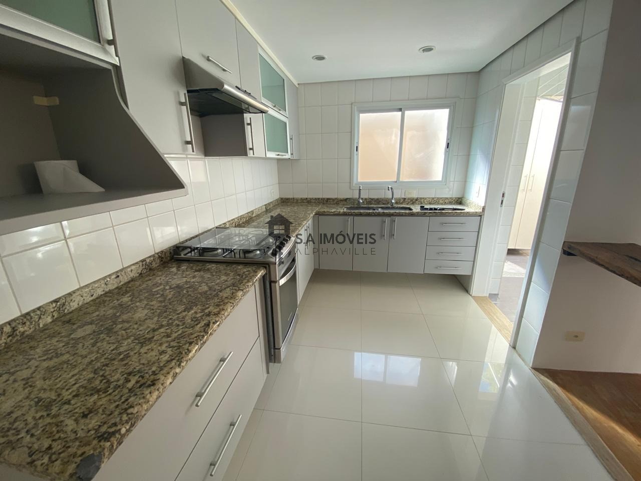 Casa, 3 quartos, 172 m² - Foto 27