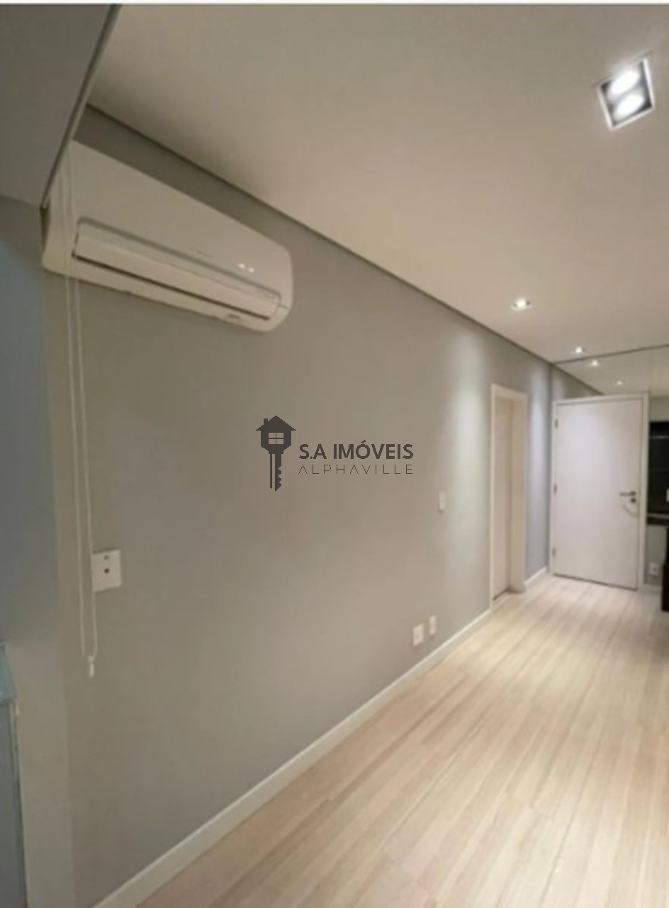 Apartamento à venda com 2 quartos, 60m² - Foto 10