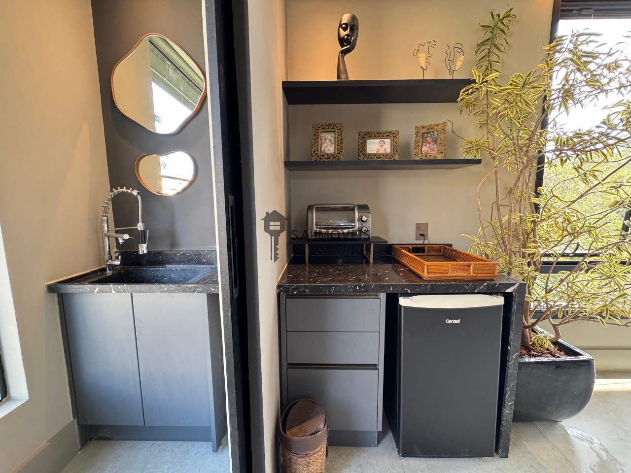 Casa, 4 quartos, 480 m² - Foto 22
