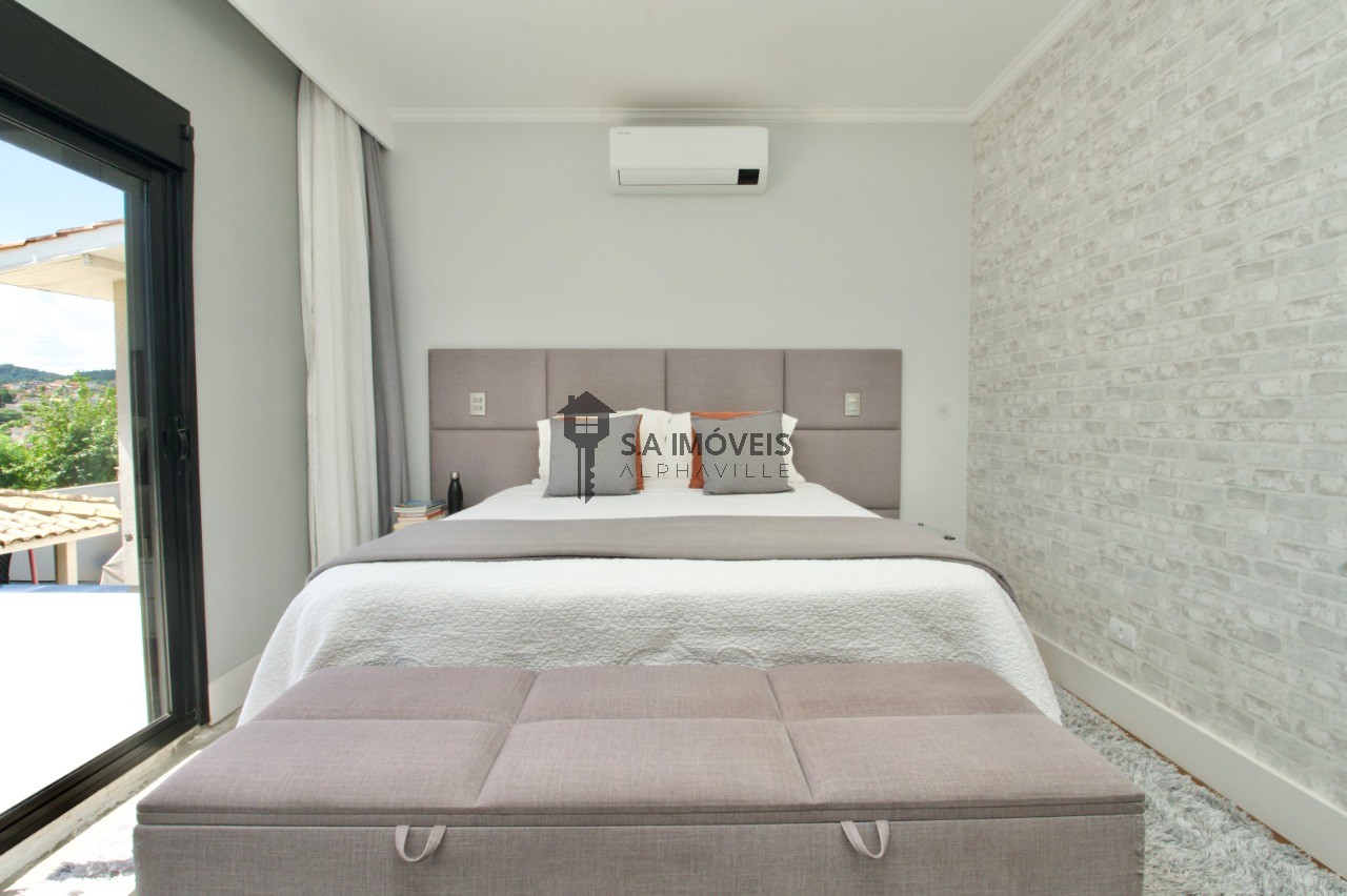 Casa, 3 quartos, 450 m² - Foto 17