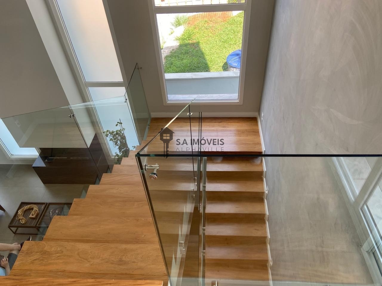 Casa de Condomínio, 4 quartos - Foto 18