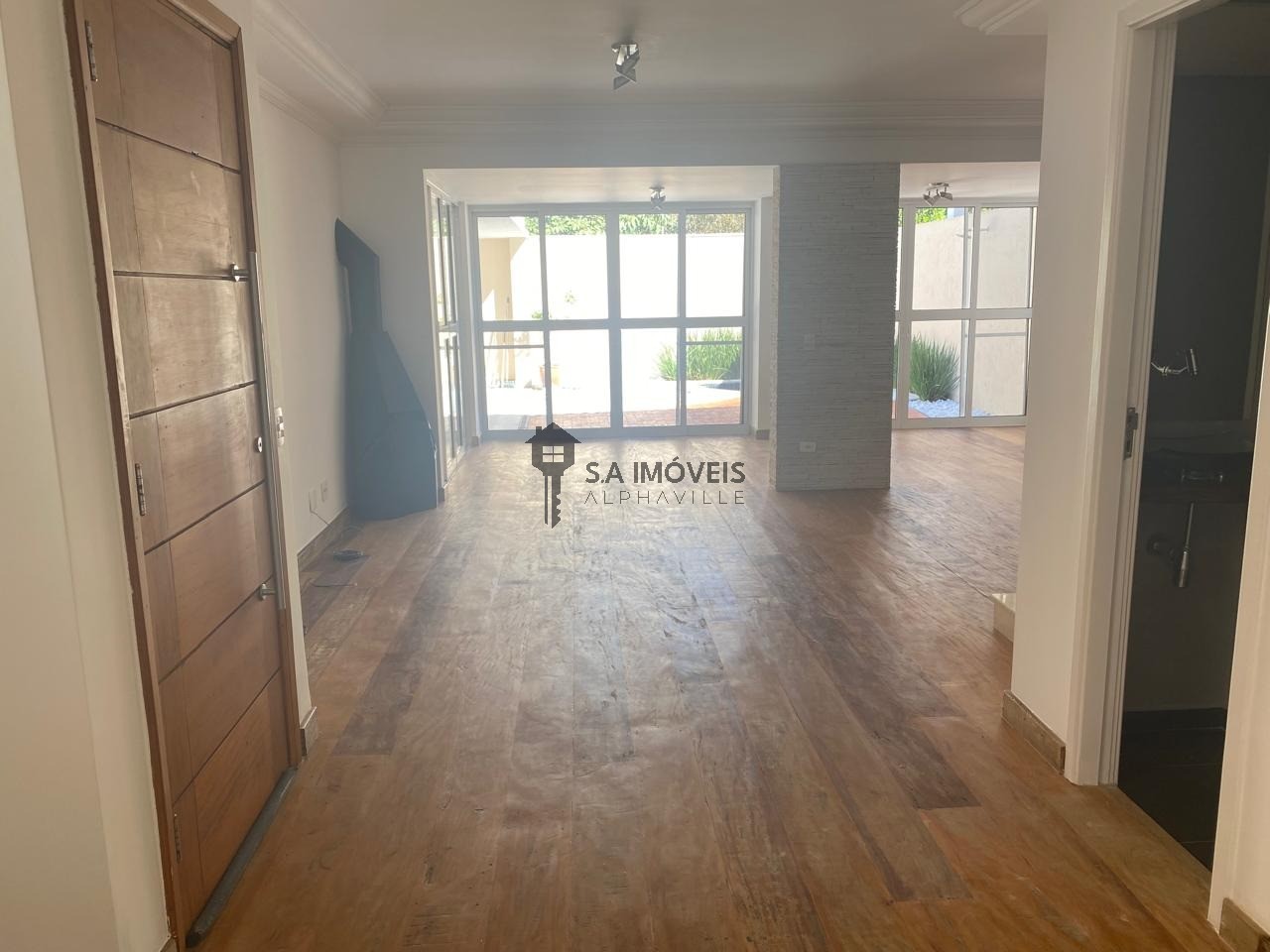 Casa, 3 quartos, 172 m² - Foto 36