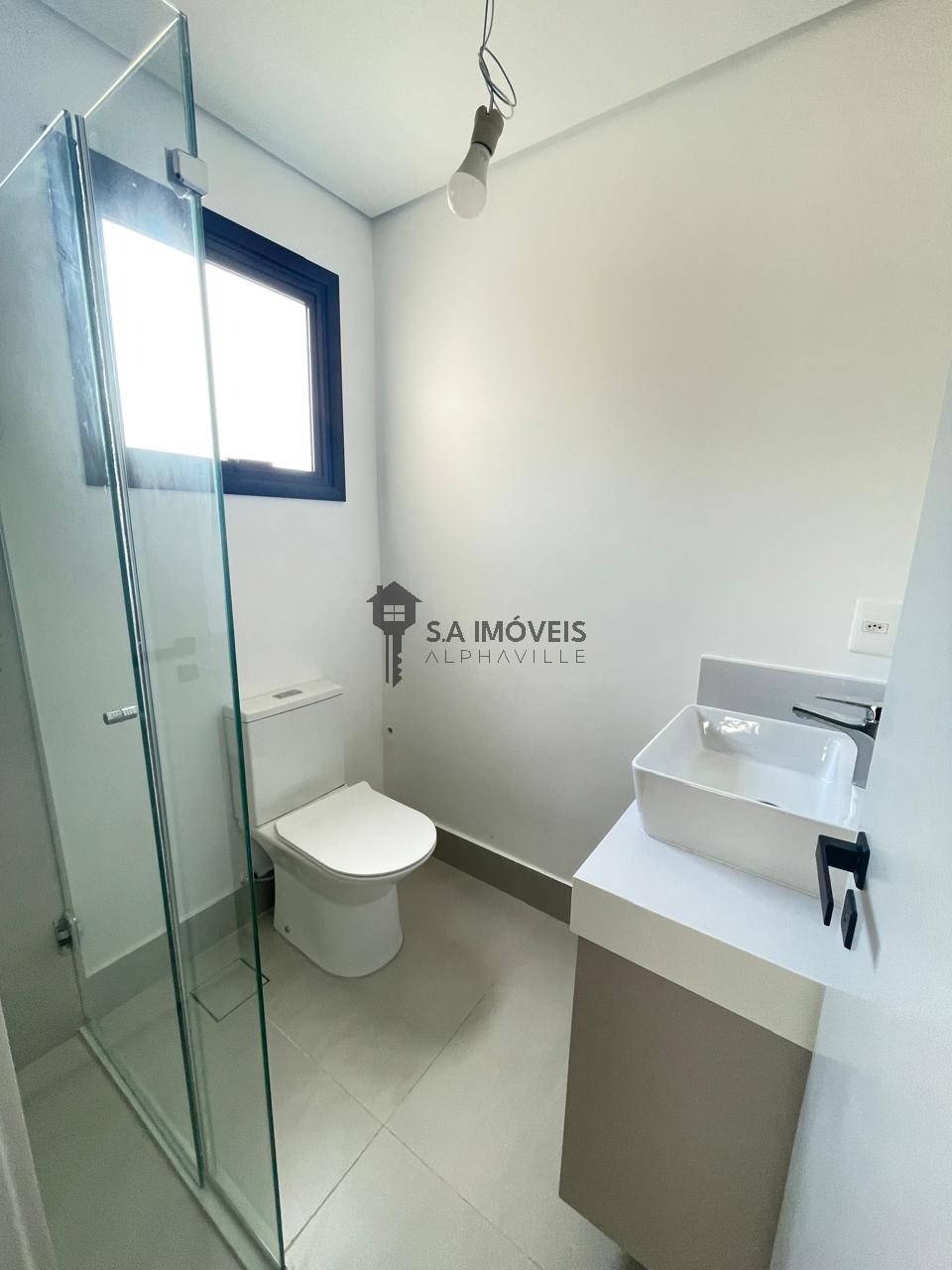 Casa, 5 quartos, 571 m² - Foto 75