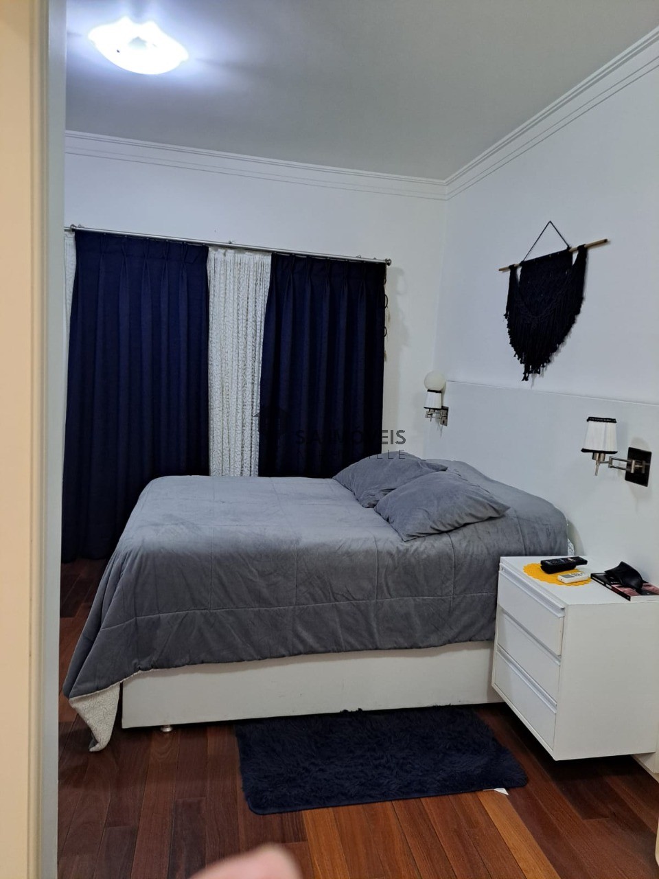 Casa, 3 quartos, 200 m² - Foto 20