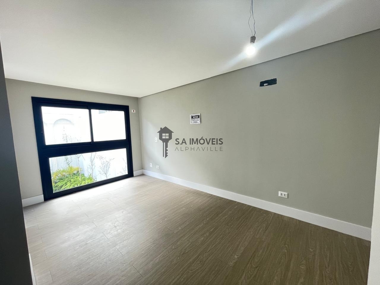 Casa, 5 quartos, 571 m² - Foto 72
