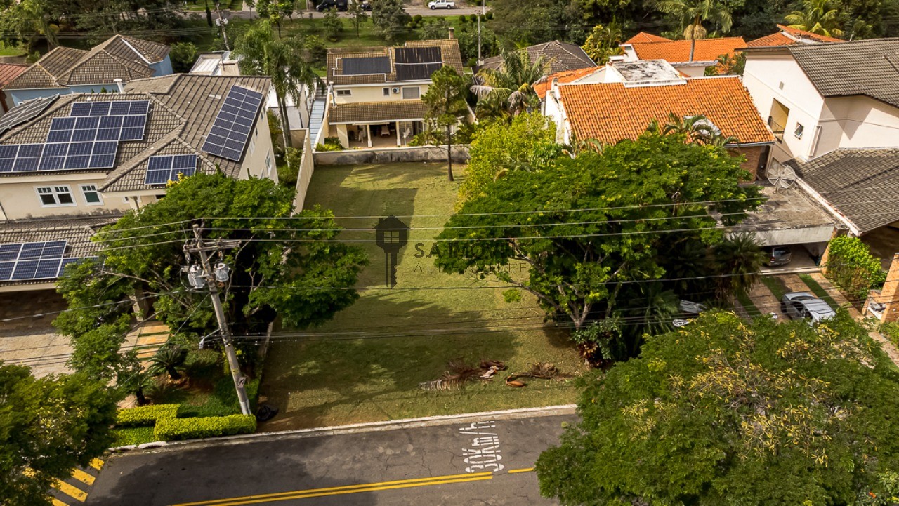 Terreno, 532 m² - Foto 20