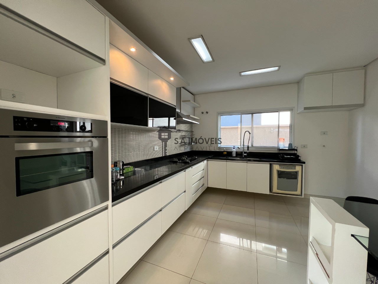 Casa de Condomínio, 3 quartos - Foto 12