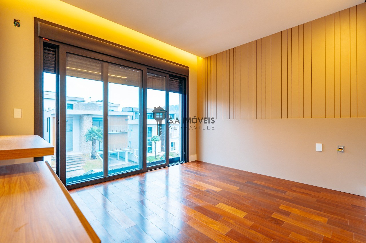 Casa, 4 quartos, 500 m² - Foto 71
