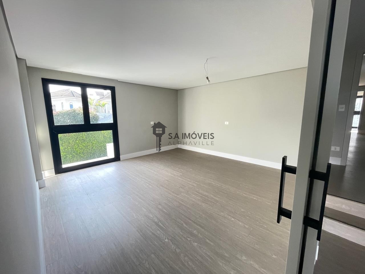 Casa, 5 quartos, 571 m² - Foto 94