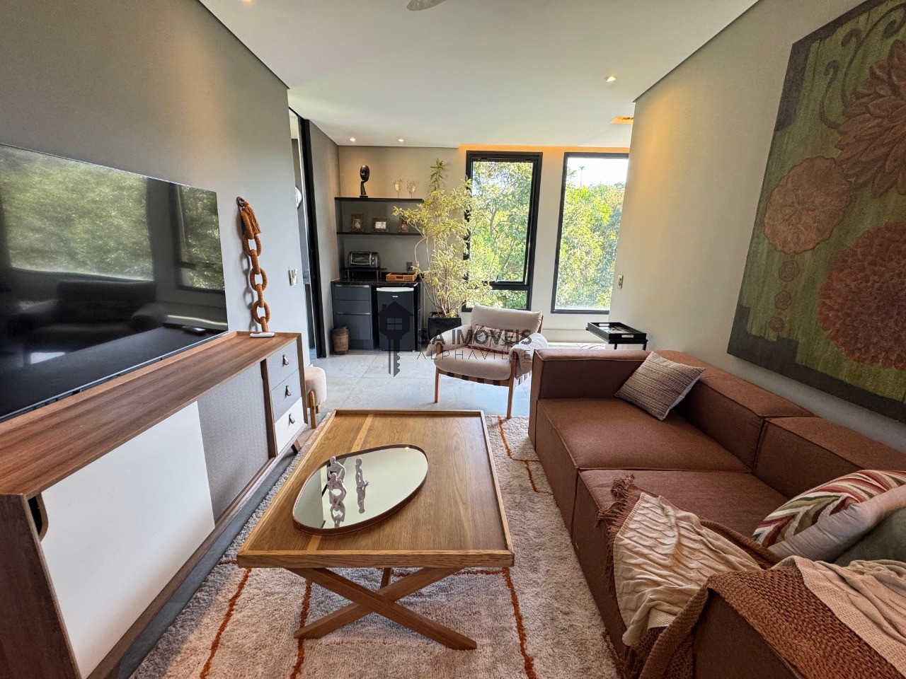 Casa, 4 quartos, 480 m² - Foto 19
