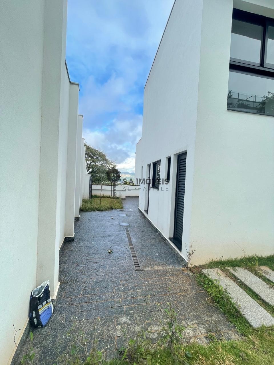 Casa, 5 quartos, 571 m² - Foto 55