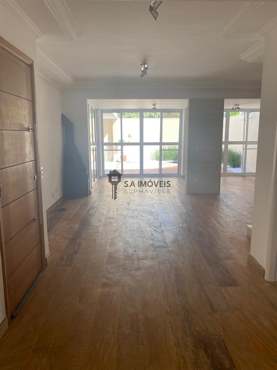 Casa, 3 quartos, 172 m² - Foto 37