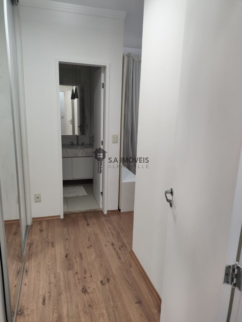 Apartamento à venda com 3 quartos, 94m² - Foto 19