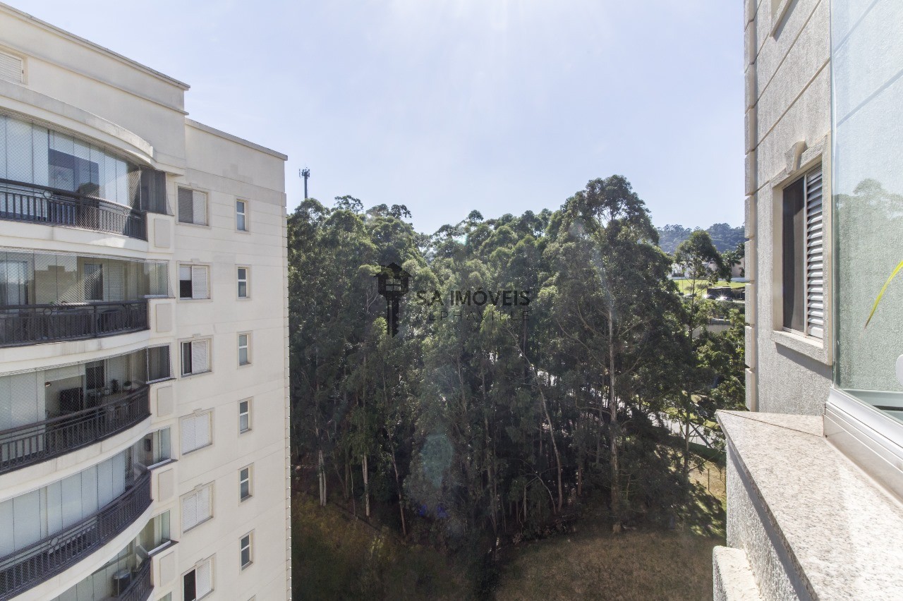 Apartamento, 2 quartos, 100 m² - Foto 46