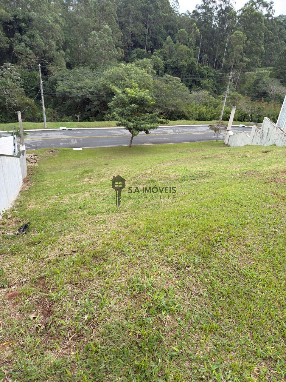 Terreno, 850 m² - Foto 5