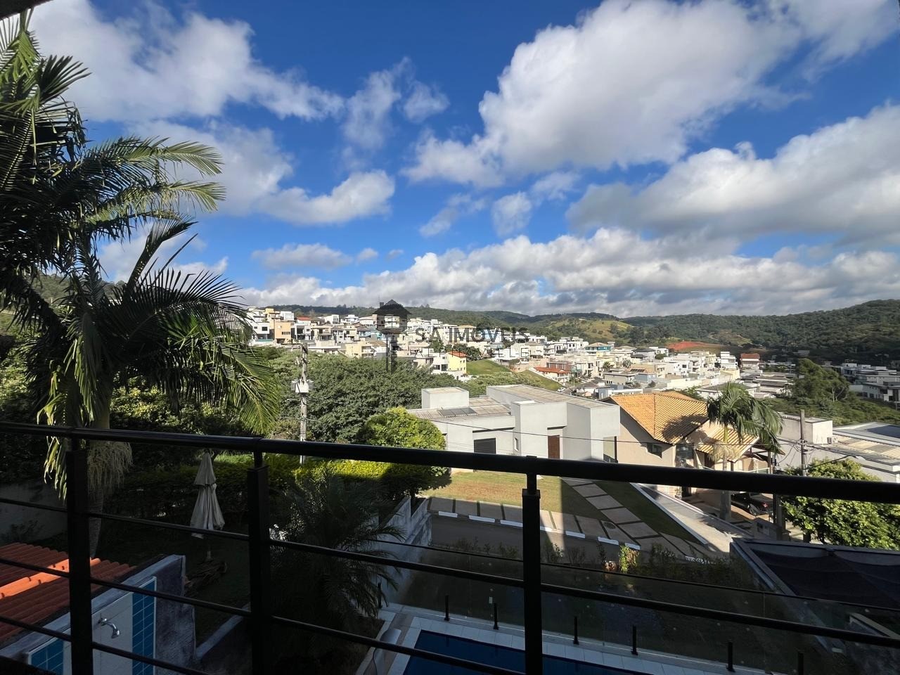 Casa de Condomínio à venda com 3 quartos, 290m² - Foto 19