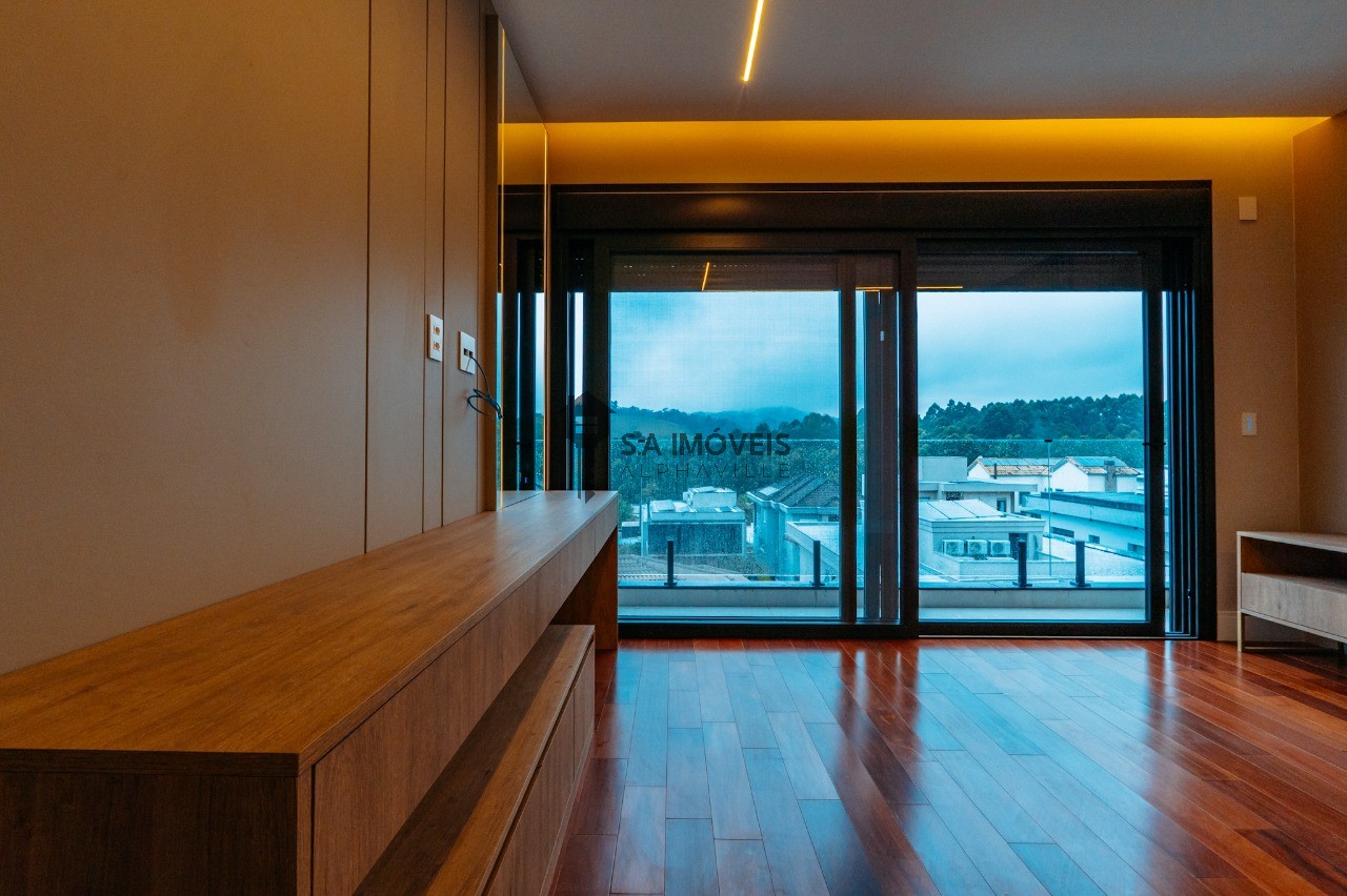 Casa, 4 quartos, 500 m² - Foto 40