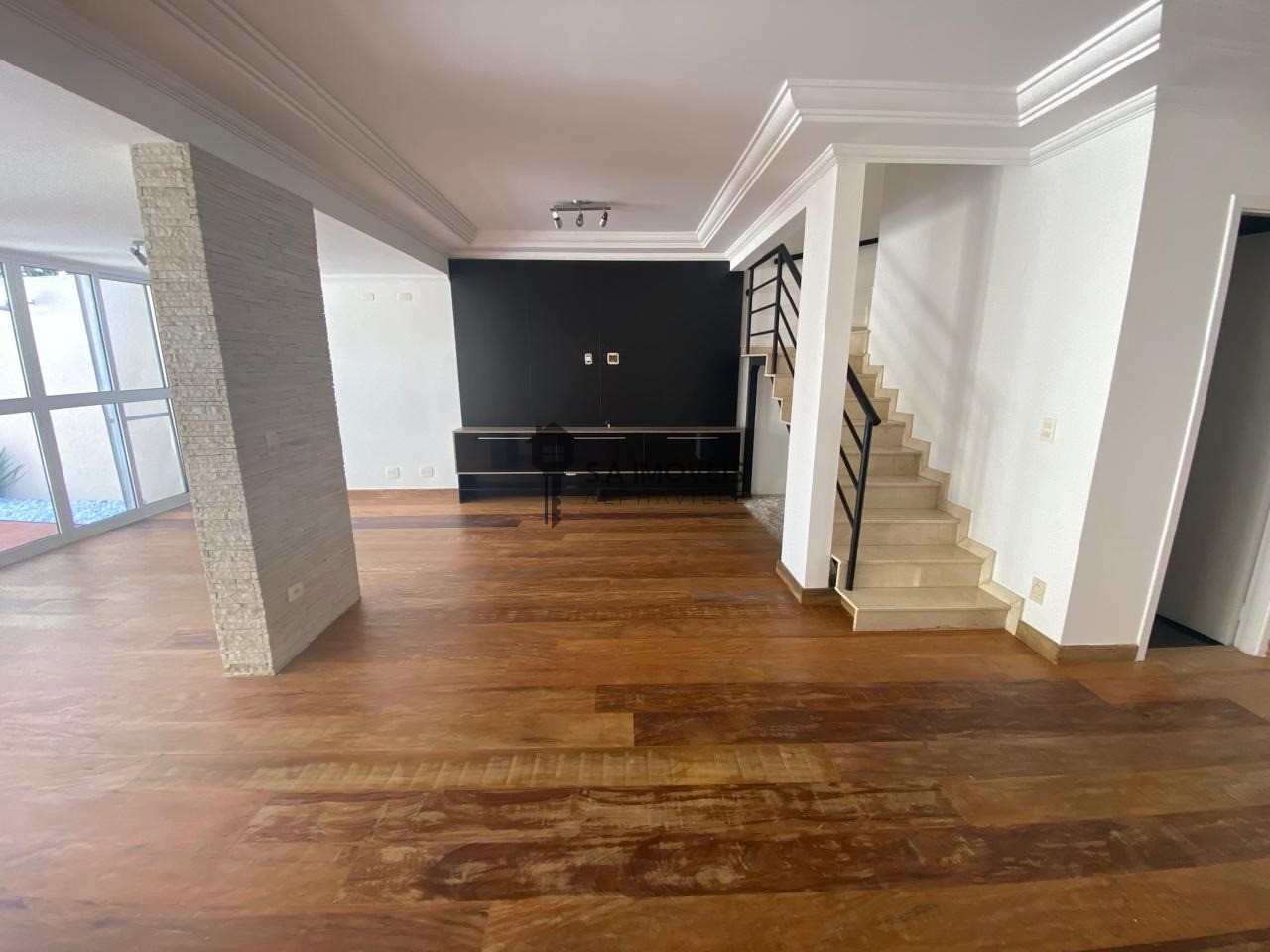 Casa, 3 quartos, 172 m² - Foto 23