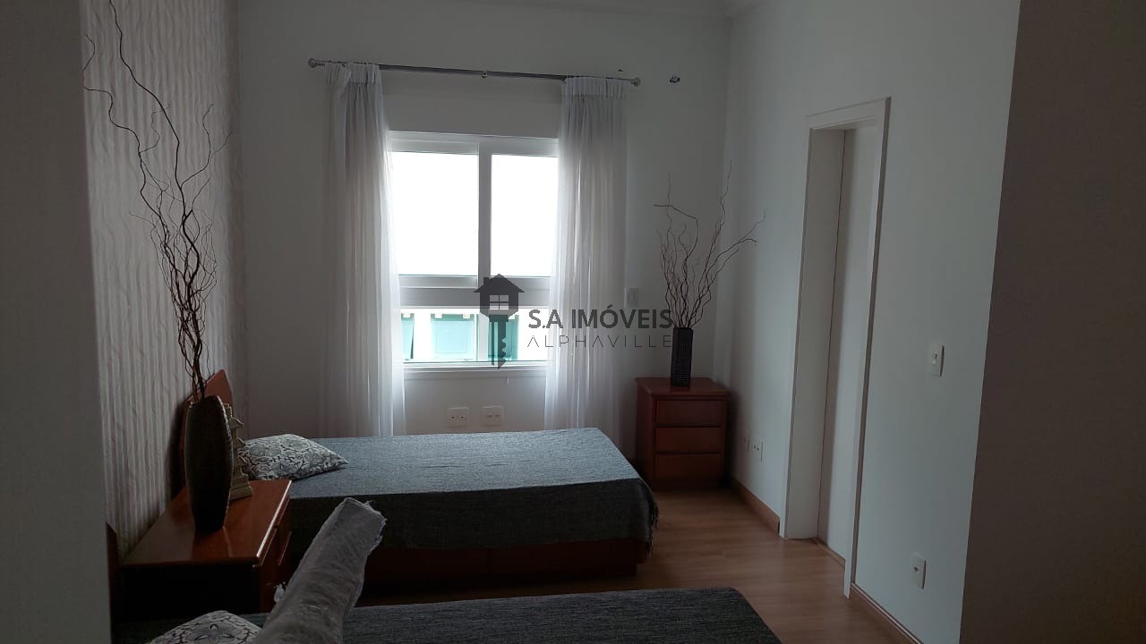 Casa de Condomínio, 4 quartos - Foto 15