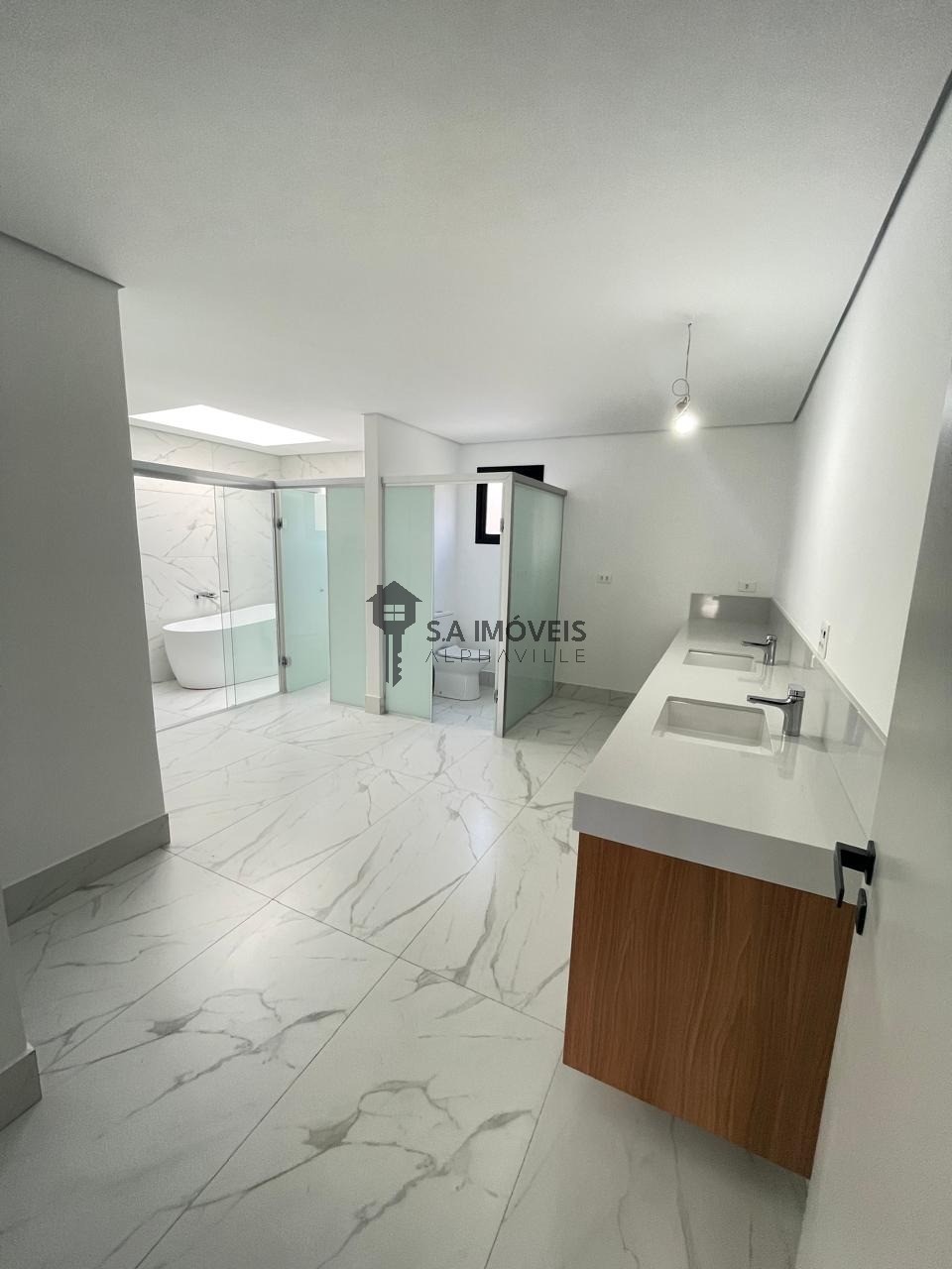 Casa, 5 quartos, 571 m² - Foto 96