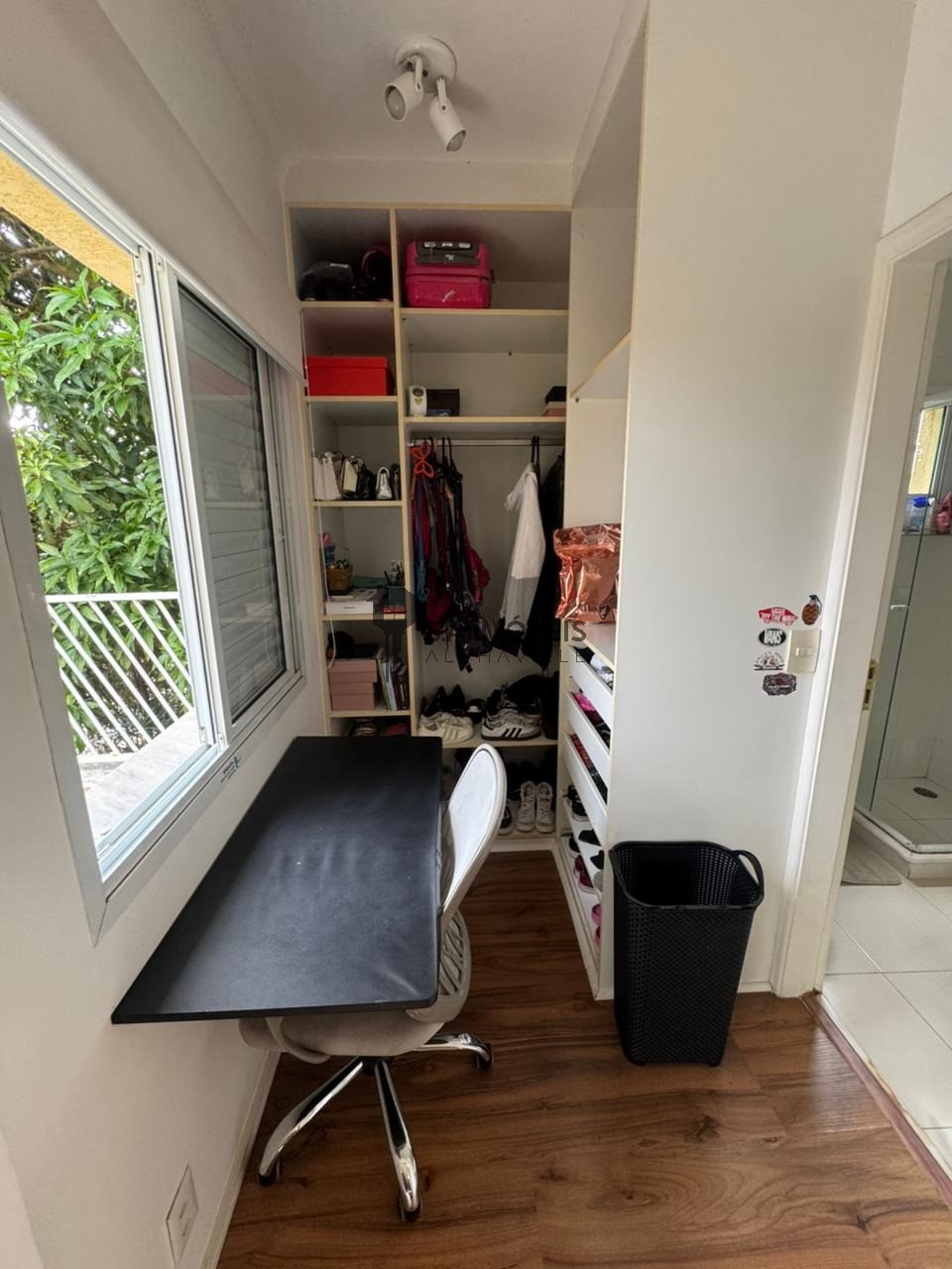 Casa de Condomínio, 4 quartos - Foto 34