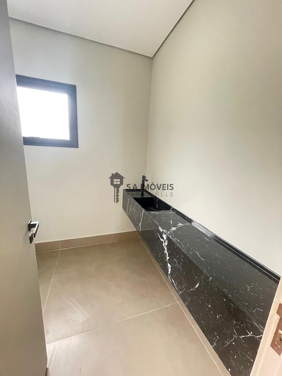 Casa, 5 quartos, 571 m² - Foto 32