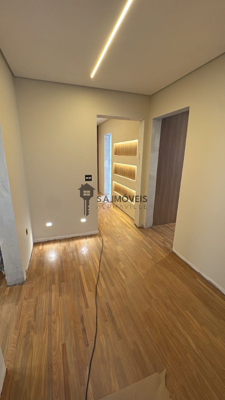 Casa de Condomínio à venda com 4 quartos, 420m² - Foto 18